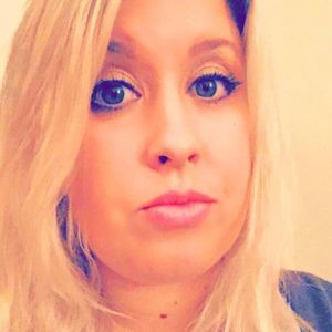 Meet your Posher, Meagan